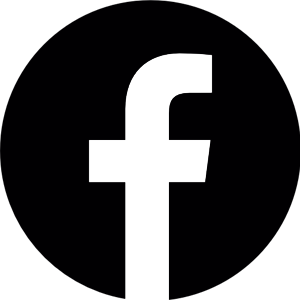 Facebook le 2mil3 à Hyères