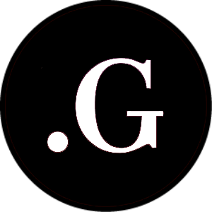Gleese