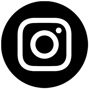 Instagram le 2mil3 à Hyères