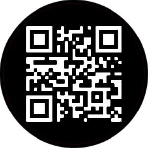 QR-Code le 2mil3 à Hyères