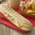 PANINI 4 fromages