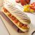 PANINI Burger