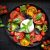 Salade Burrata