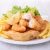 Fish & Chips